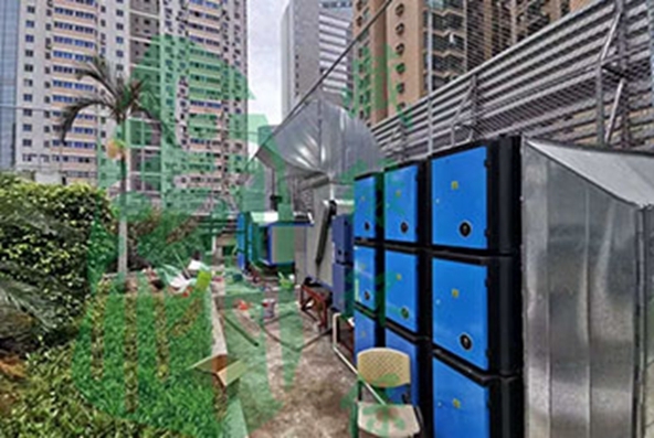 印刷废水主要成分是哪些？