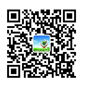 1624008543184046.png image.png