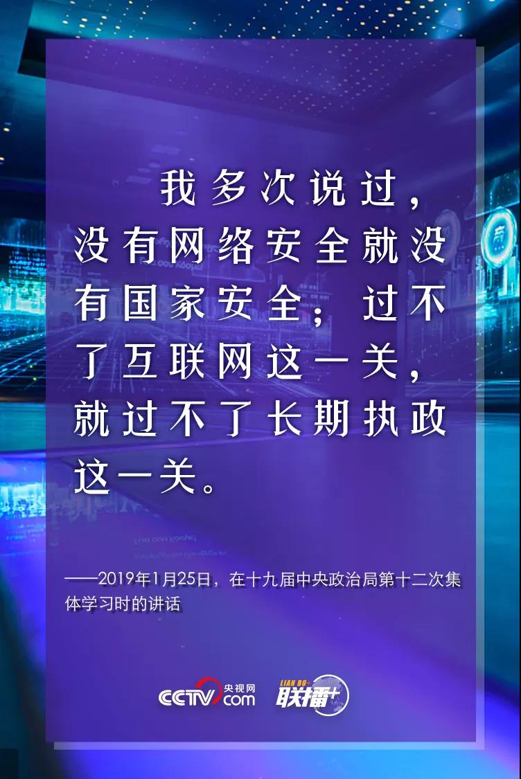 微信图片_6.jpg