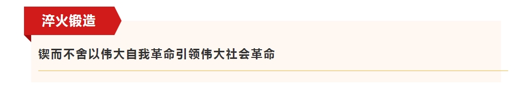 1727667978136002.png 微信截图_20240930114556.png