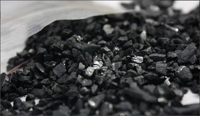 VOCs废气治理之活性炭吸附法技术分析