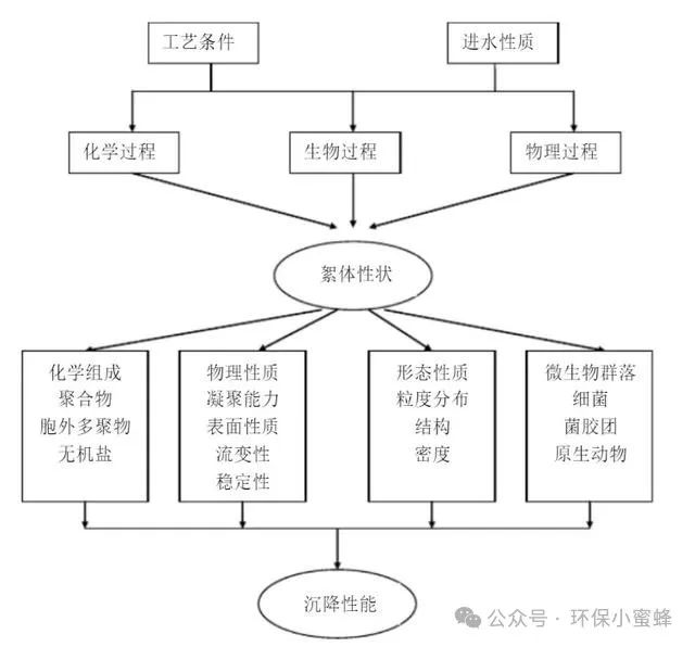 微信图片_20241213172209.jpg