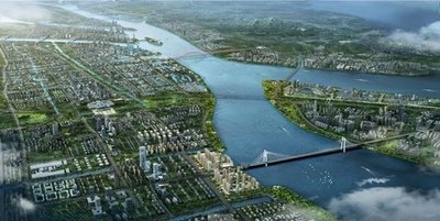 广州出台优化环评管理十条保障措施助推高质量发展