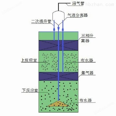 厌氧.jpg