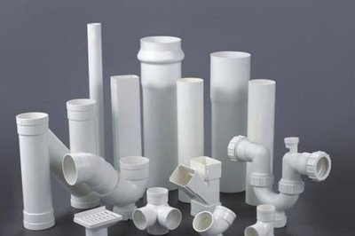 pvc5.jpg