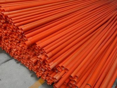 pvc6.jpg