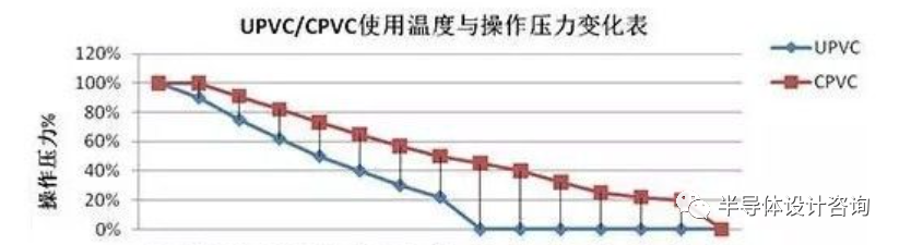 pvc3.png