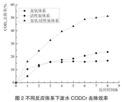 b3.jpg