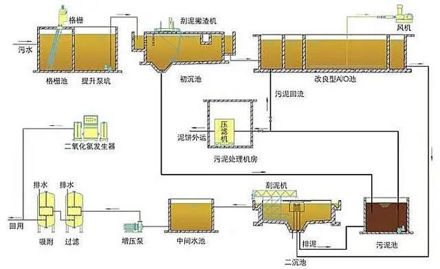 b3.jpg