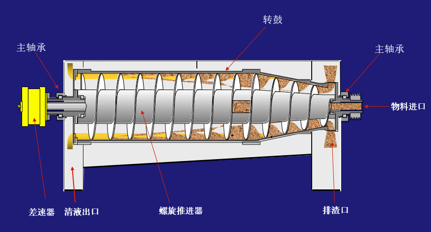 微信图片_20250423164346.png