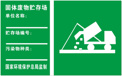 a4.png