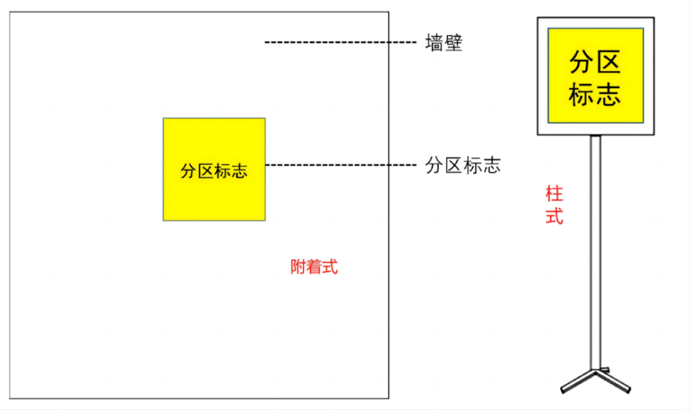 a8.png