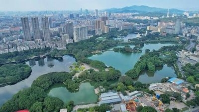 排污许可证执法检查清单（通用版）