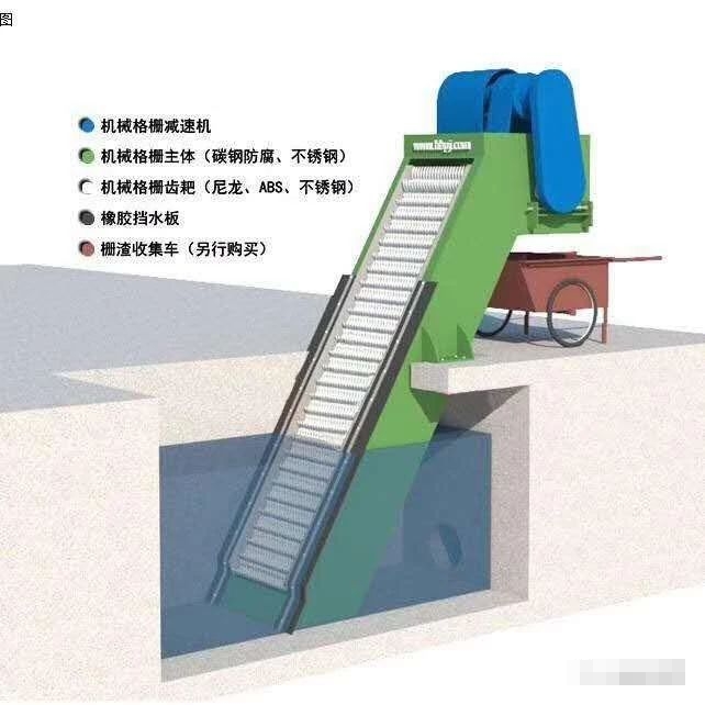 a1.jpg