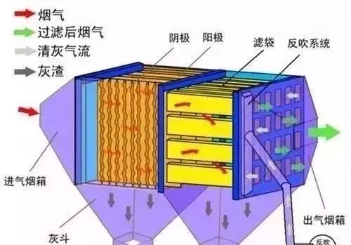 b3.jpg