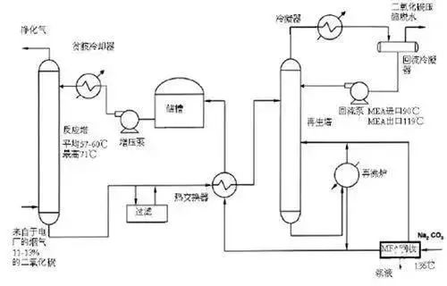 b6.jpg