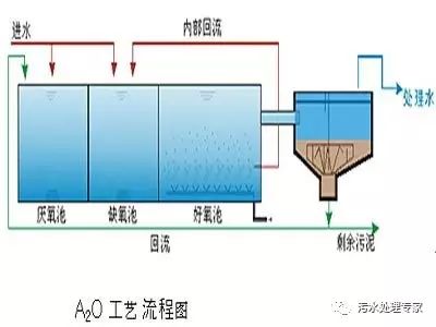 b4.jpg