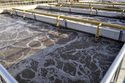 COD超标的影响因素简述及利用厌氧祛除COD的原理分析