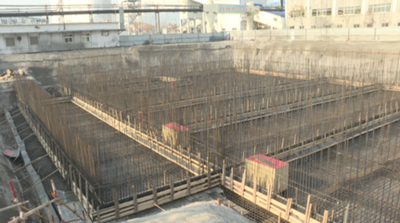 废水除硬的原理及工艺解析