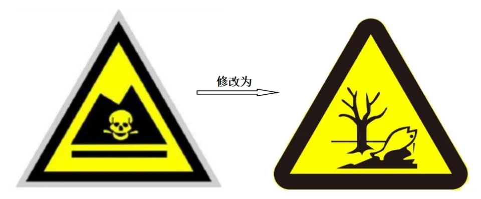 a6.png