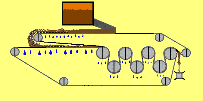 b3.jpg