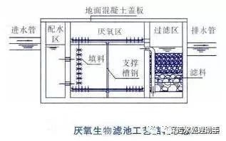a6.jpg