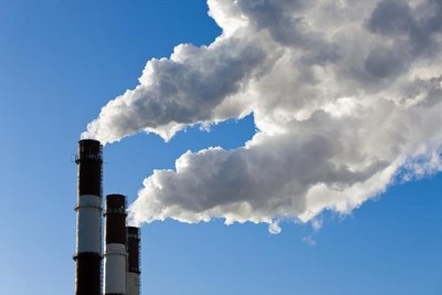 酸雾废气的来源及处理措施的介绍