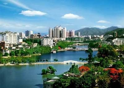 22类不纳入环评管理（常见项目）