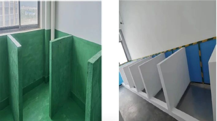 b3.jpg