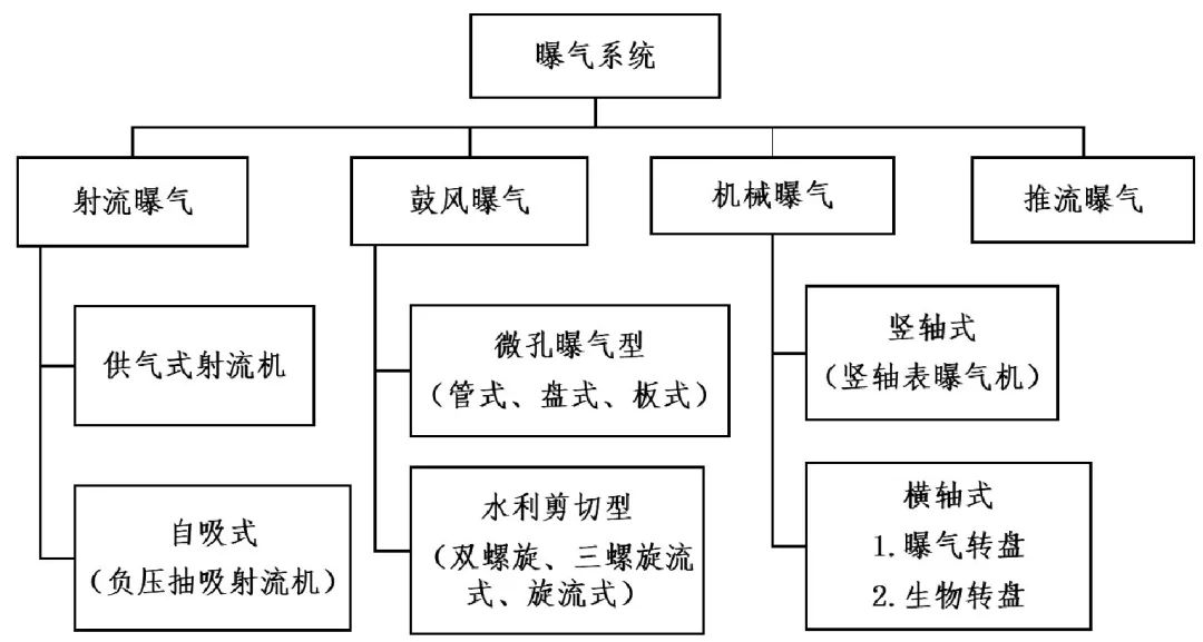 1755165134344249.jpg a1.jpg