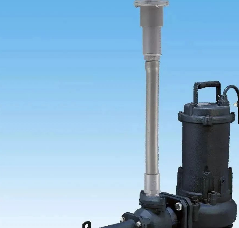 1755165174174773.png a3.png