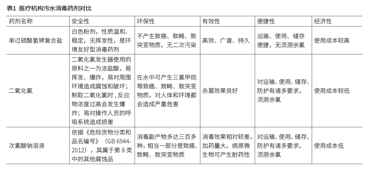 1755834688182179.png b2.png