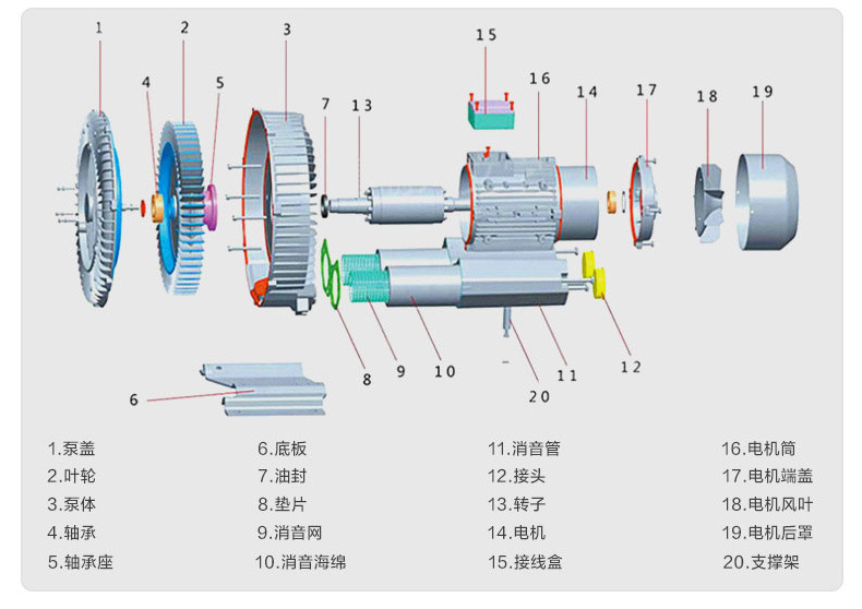 1756201682266146.jpg 3.jpg