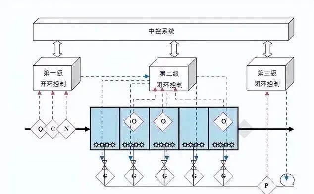 1756285283235864.jpg a.jpg