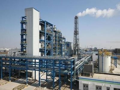 《国家危险废物名录（2025年版）》实行后地方生态部门和企业需要做的危险废物管理计划及台账