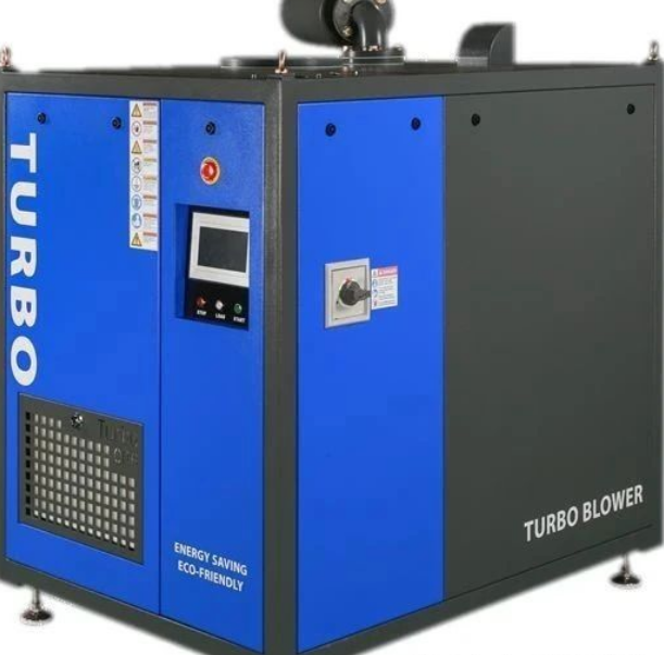 曝气在水处理中的作用和曝气设备应用分析的介绍