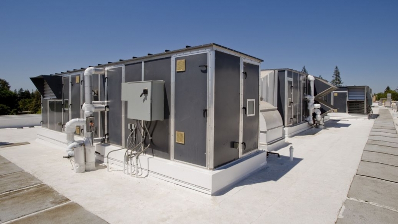 医疗污水处理系统的设计及管理的介绍