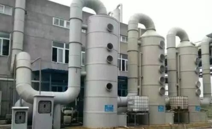 1756806887108879.png e.png