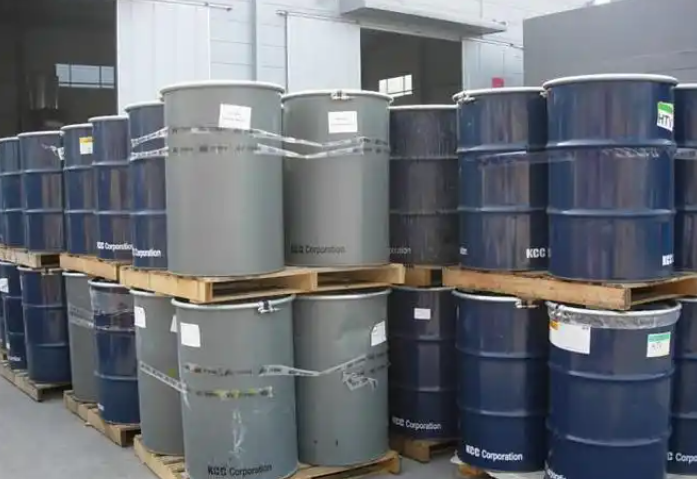 1757495050717538.png 2.png