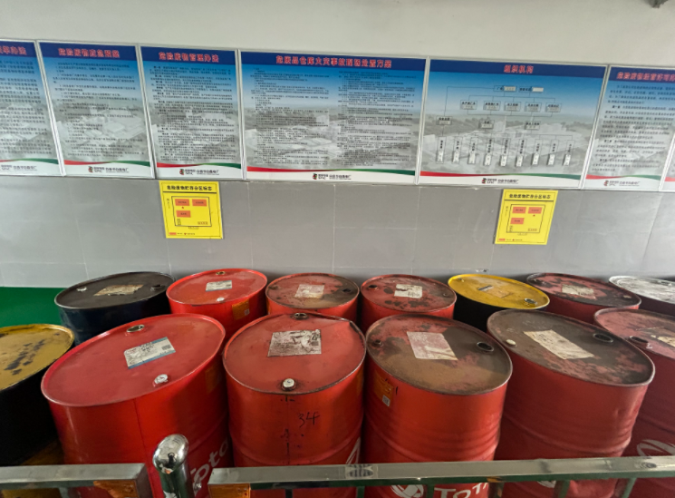 1757495067200552.png 3.png