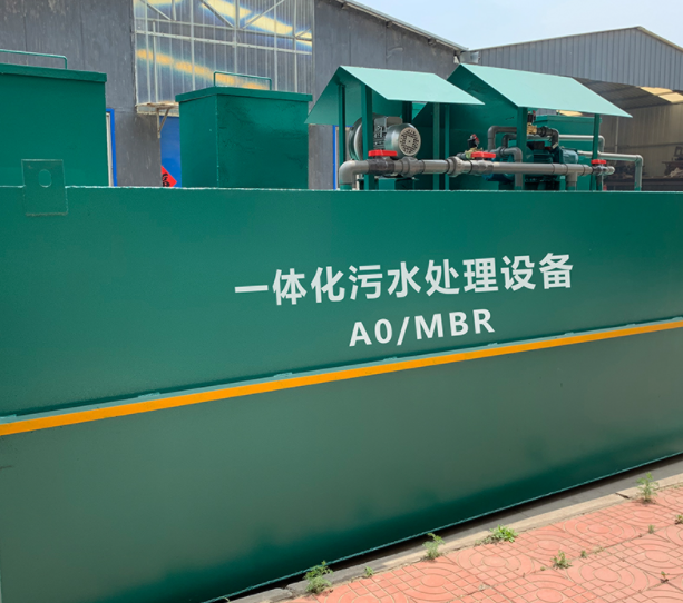 1757583404146262.png b2.png