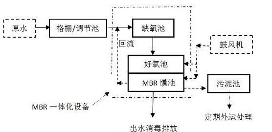 1757583420120459.png b1.png