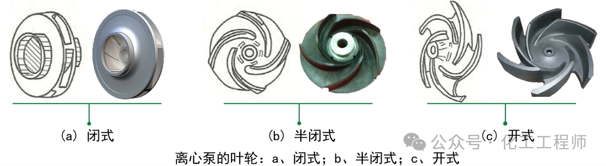 1757668613203813.png a2.png