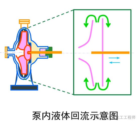 1757668695783610.png a3.png