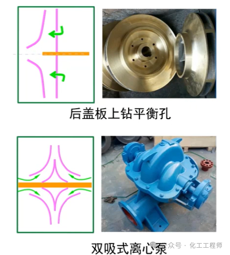 1757668707192385.png a4.png