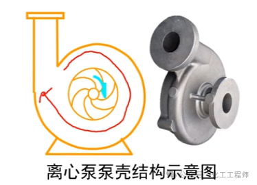 1757668724817538.png a5.png