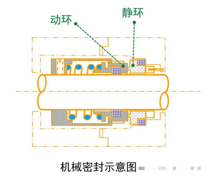 1757668761975167.png a7.png