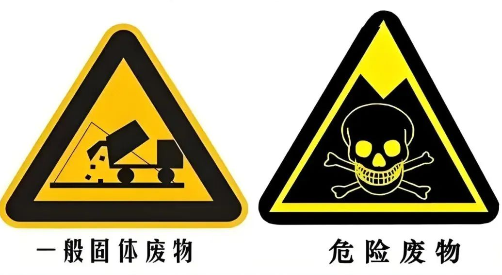 1758792746104890.png a1.png