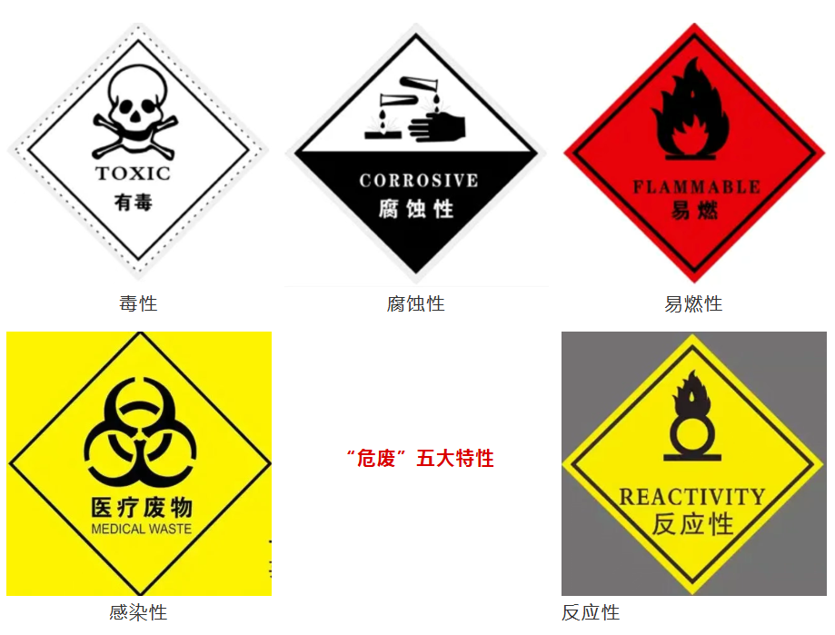 1758792765127974.png a2.png