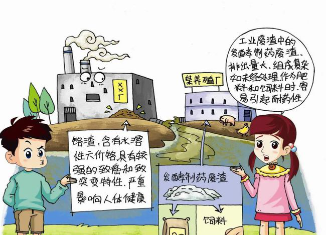 1758792821375780.png a5.png